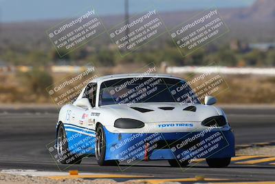 media/Nov-23-2024-Nasa (Sat) [[59fad93144]]/Race Group A/Qualifying (Turn 11)/